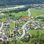Alpenhof *