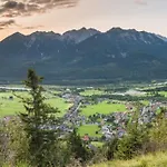 Alpenhof *