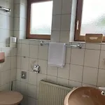 Alpenhof Lejlighed