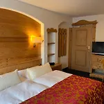 Alpenhof Lejlighed