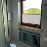 Alpenhof Lejlighed *