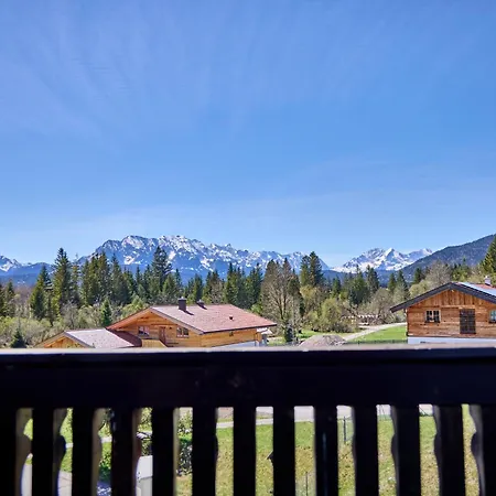 Alpenhof