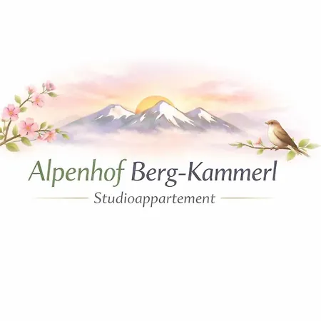 Alpenhof Wallgau