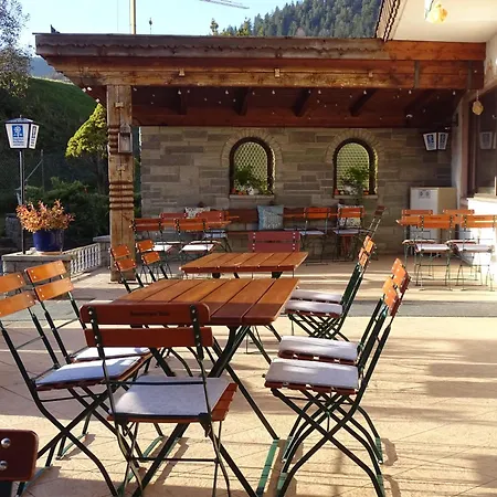 Alpenhof